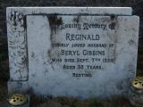image of grave number 733964